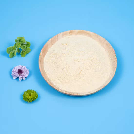 Bacillus Coagulans King Probiotic Spore Probiotic Boost Immunity Athletic Nutrition