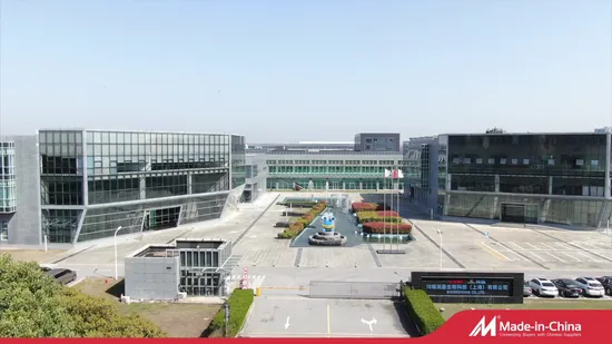 Biogrowing Weizmannia Bacillus Coagulans Lactobacillus Probiotic