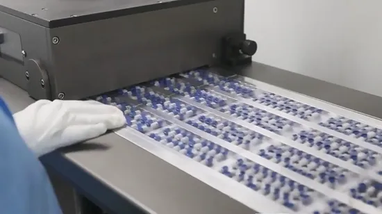 60 Billion Cfu Advanced Probiotics for Reduce Bloating Gas Immune Support