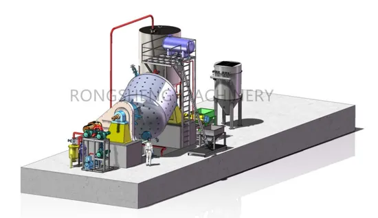 Ssp Machine for Recycled Polyester DTY/FDY/POY/Ity/Sph Yarn for Knitting Weaving; DTY TBR Ddb SIM Him; Cationic POY/ DTY; Full Dull Fd; Cdp; Cool Dry Yarn 