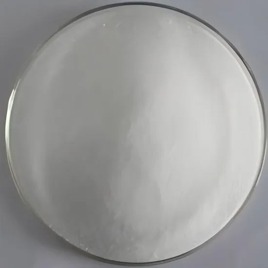 Lactobacillus Bulgaricus Probiotics Health Care High Quality 