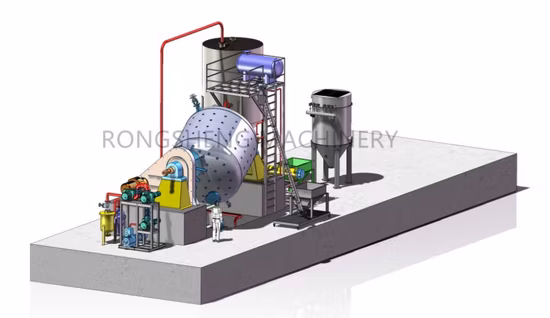 Pet Strapping Band Ssp Machine Increase IV for Strapping Belt 