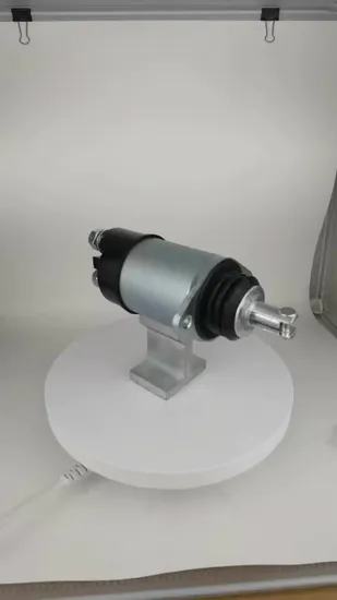 Zm802, Ss9181p, 230306, 35640306, Ssp0802, 227790, 35257385, Solenoid Switch, Starter Solenoid for Mercedes