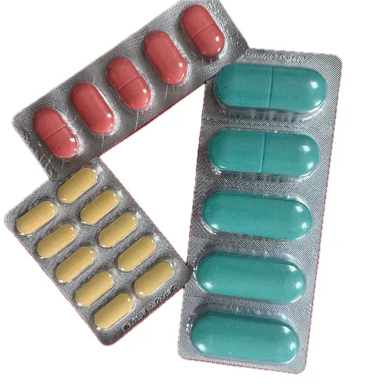 Streptomycin Sulphate Injection Powder Chinese Manufacturer 