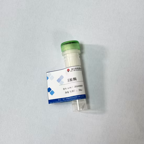 Urinase Enzyme Preparation for Serum Uric Acid Detection Kit 