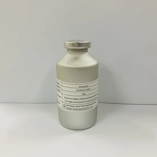 Rabeprazole Sodium for Preparation of Finished Drugs 