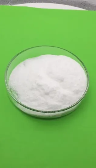 High Quality Raw Material Lactobacillus Plantarum Powder for Enhance Immunity 