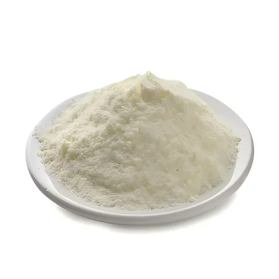 Lactobacillus Rhamnosus Probiotics Health Care High Quality 