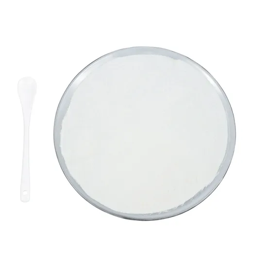 Natural Bifidobacterium Animalis Subsp. Lactis Probiotic Powder with Clinical Study High Assay 
