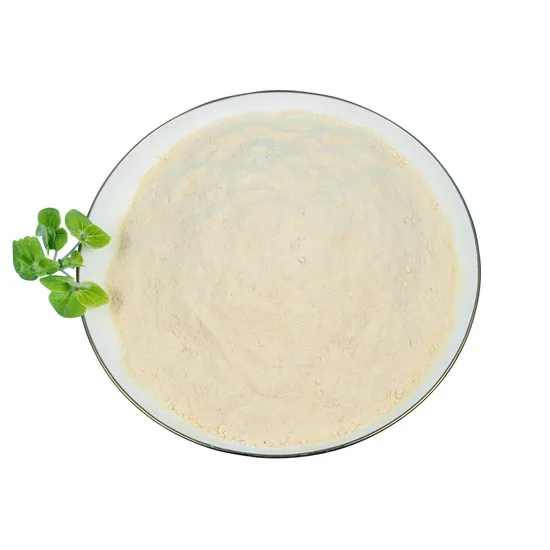 Spore Probiotic Bacillus Coagulans Resistant to Heat Food Application Ingredient Raw Material 