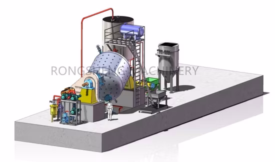 Factory Pet Bottle Scrap Machine Recycling with Ssp IV Increase System for Pet 