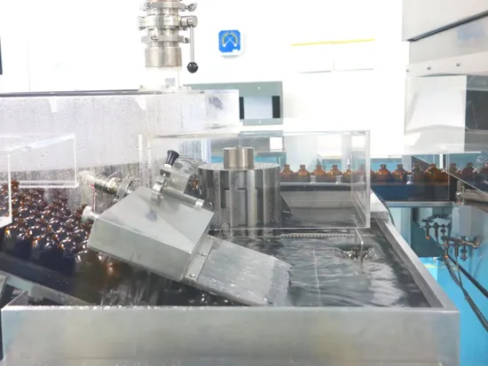 15% Amoxicillin Injection Best Price 