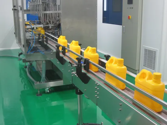 Premium Oxytetracycline Powder Injection for Effective Infection Treatment 