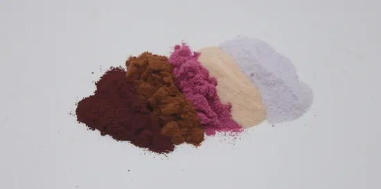 Spot Wholesale Food Grade Enzyme Preparation Glucose Oxidase 