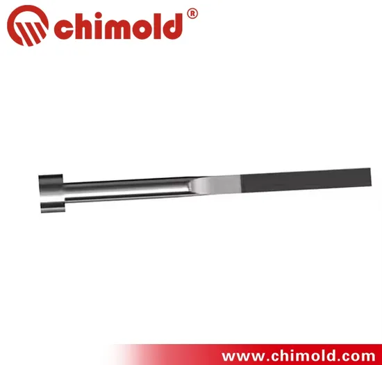 Wholesale Ejector Pins with Groove Ssp
