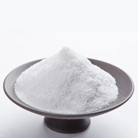 Thiourea Dioxide Specialized Preparation CAS No. 1758