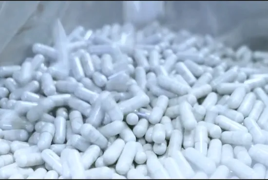 Probiotics for 100 Billion Cfus Probiotic and Prebiotics with Digestive Enzymes for Gut Health 