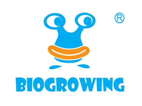 High Potency Probiotics Strains Bifidobacterium Bifidum for Digestive Health 