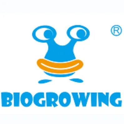 Foam Plus Paper Cartons Frozen Biogrowing High Potency Medicine B. Lactis 