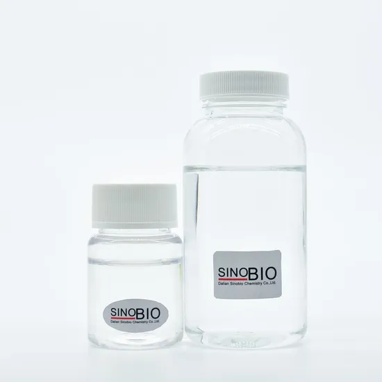 Tetrahy Dropyrrole for Preparation of, Fungicides, Insecticides CAS123 