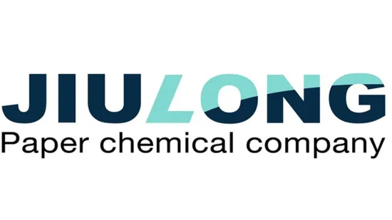 Papermaking Industry Enzyme Composite Enzyme Preparation 