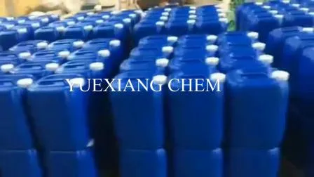 Enzyme Preparation Used to Break Gels in Oil Well Fracturing Fluids 