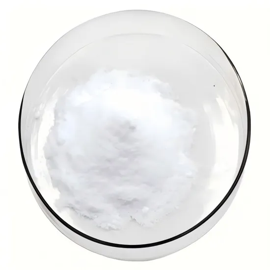 Lactobacillus Acidophillus CAS 308084