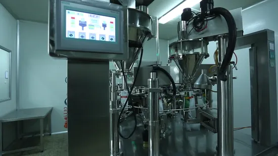 Good Animal Drug GMP 10% Doxycycline Soluble Powder for Animal 