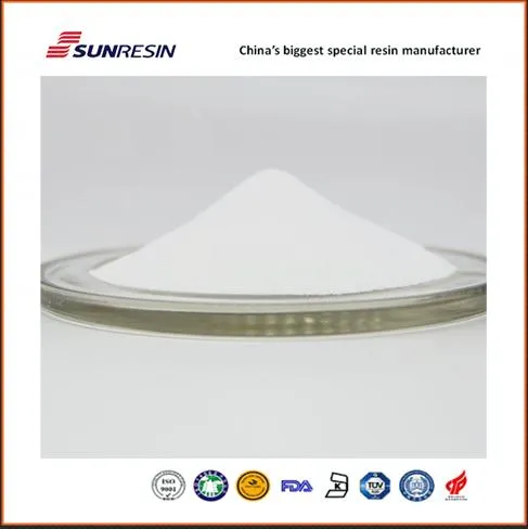 Seplite Lx1000 Series Enzyme Carriers for Amino Acid Preparation 