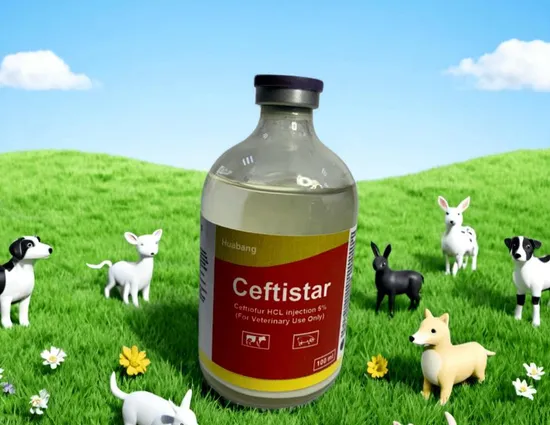 Streptomycin Sulphate Injection Powder for Sale Online 